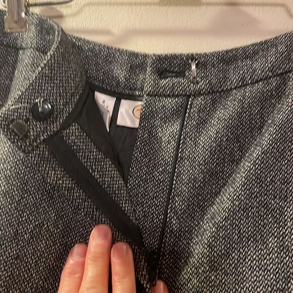 Talbots Wool Pants - Picture 2 of 10